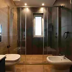 Bed and breakfast Dillo Luna Luxury