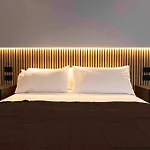 Dillo Luna Luxury 4*