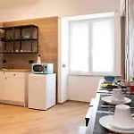 Dillo Luna Luxury 4*
