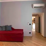 Bed and breakfast Dillo Luna Luxury 4*