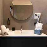 Dillo Luna Luxury 4*