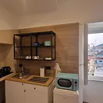 Dillo Luna Luxury 4* Nápoles