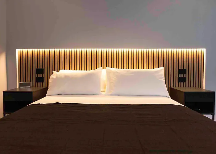 Dillo Luna Luxury 4*