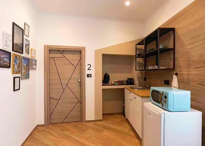 Dillo Luna Luxury