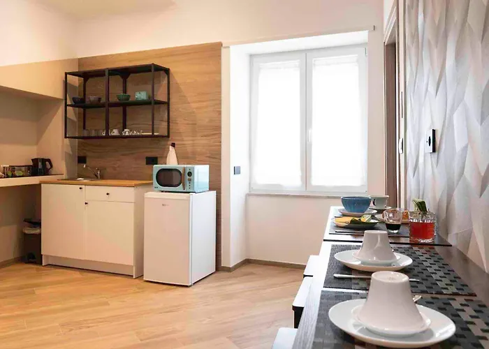 Dillo Luna Luxury 4*