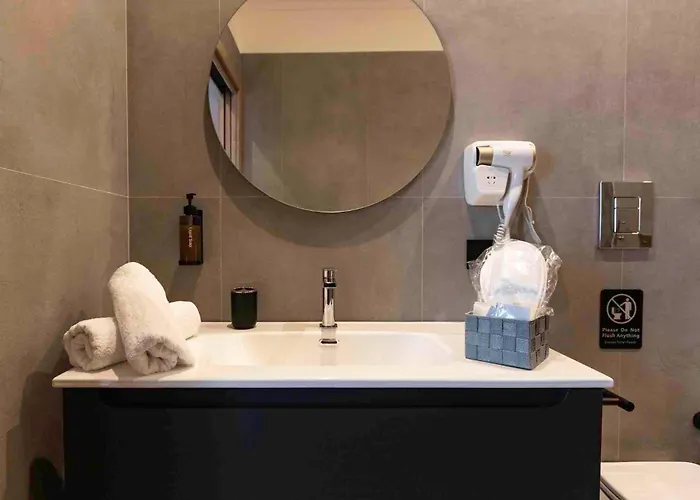 Dillo Luna Luxury 4*