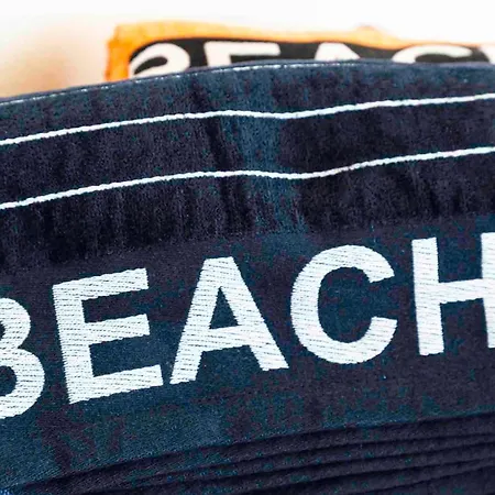 Dillo Luna Luxury Bed & Breakfast 4*