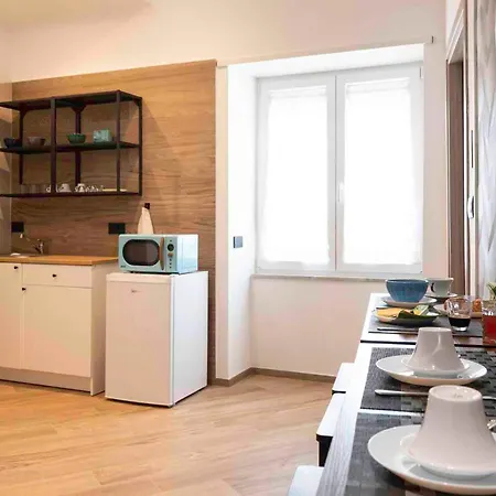 Dillo Luna Luxury 4*