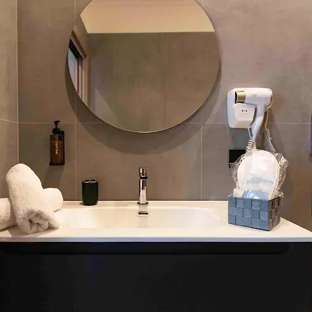 Dillo Luna Luxury 4*