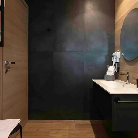 Dillo Luna Luxury