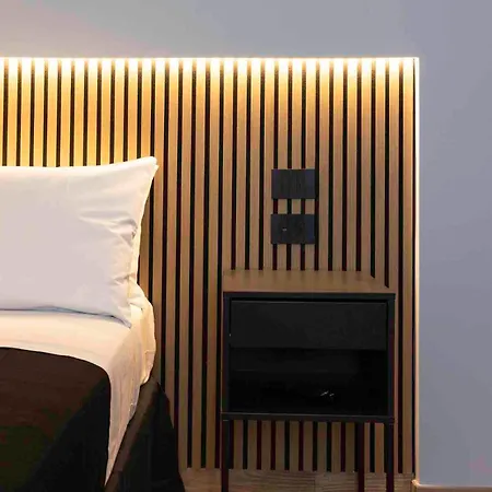 Dillo Luna Luxury