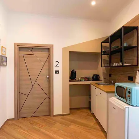 Dillo Luna Luxury