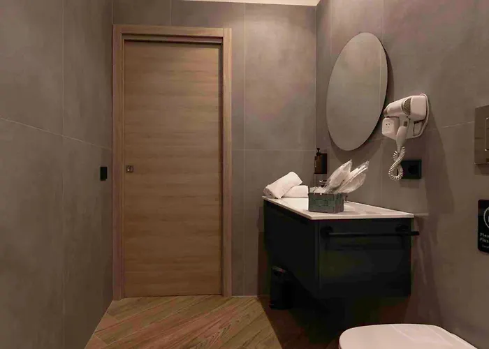 Dillo Luna Luxury