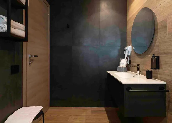 Dillo Luna Luxury